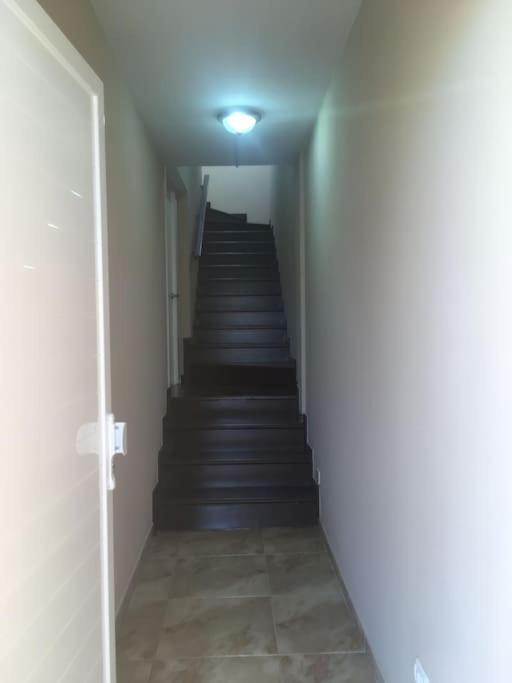 Independiente Estudio En Acogedora Casita De Mai Costa Adeje  Exterior foto
